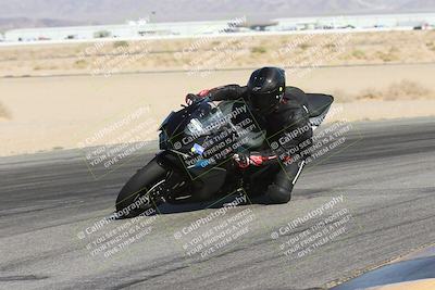 media/May-24-2025-TrackXperience (Sat) [[1cecf32909]]/Level 2/Session 2 (Turn 9 Inside)/